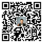 海锋锯业兴仁硬质合金带锯条咨询